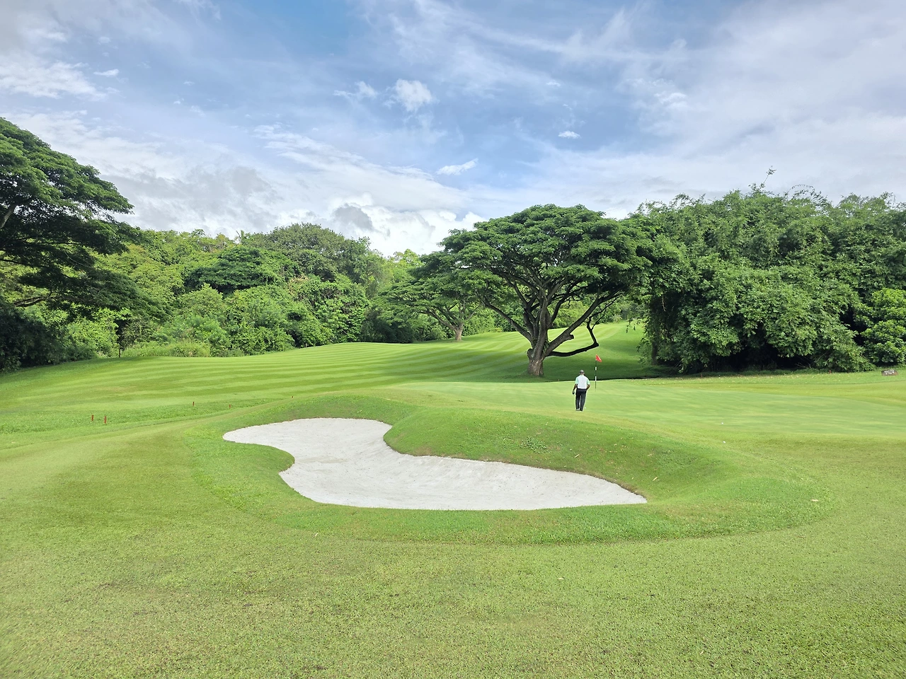 img.jpg?credential=yqXZFxpELC7KVnFOS48ylbz2pIh7yKj8&expires=1769871599&allow_ip=&allow_referer=&signature=IffWvHCHsMx27tmkthibv%2F5j1CU%3D