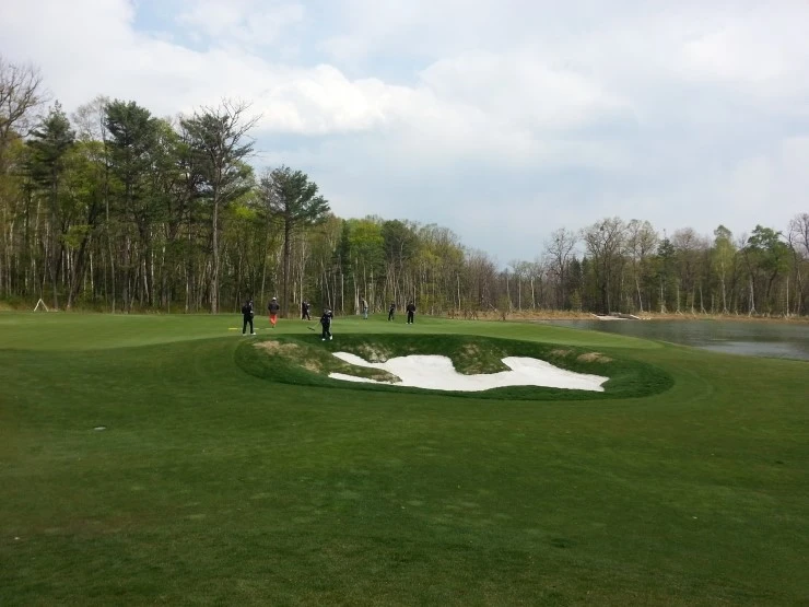 img.jpg?credential=yqXZFxpELC7KVnFOS48ylbz2pIh7yKj8&expires=1769871599&allow_ip=&allow_referer=&signature=QnzoxtagnZvdawH2f3YY%2FKtiAK4%3D