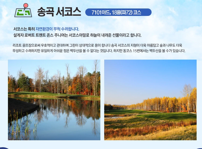 img.png?credential=yqXZFxpELC7KVnFOS48ylbz2pIh7yKj8&expires=1769871599&allow_ip=&allow_referer=&signature=R%2Be2ncj44O%2FNlvrNniYr7cy3sgY%3D