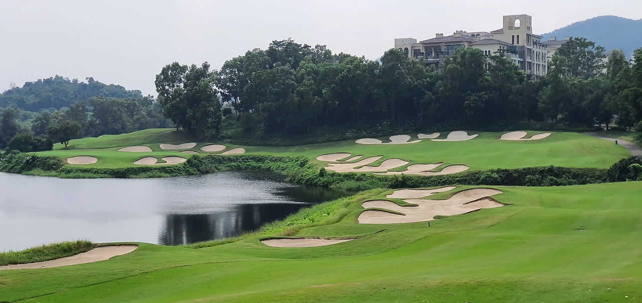 img.jpg?credential=yqXZFxpELC7KVnFOS48ylbz2pIh7yKj8&expires=1769871599&allow_ip=&allow_referer=&signature=k6JZdSKActDOXRGzh3jLCJUqRbg%3D