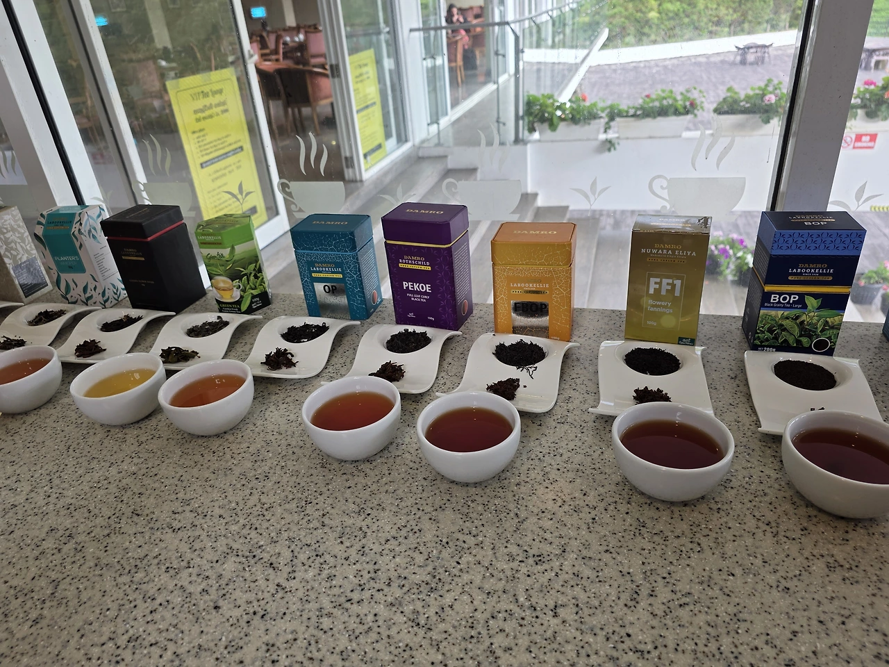 img.jpg?credential=yqXZFxpELC7KVnFOS48ylbz2pIh7yKj8&expires=1769871599&allow_ip=&allow_referer=&signature=sxMA4%2BtU1hGz38nwUR5ck2me38g%3D