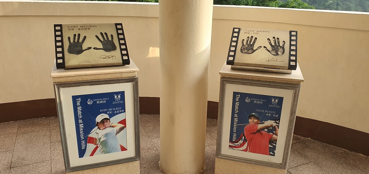 img.jpg?credential=yqXZFxpELC7KVnFOS48ylbz2pIh7yKj8&expires=1769871599&allow_ip=&allow_referer=&signature=qK3%2FGtO1y2rUlzdaz49YFg2r%2FLA%3D