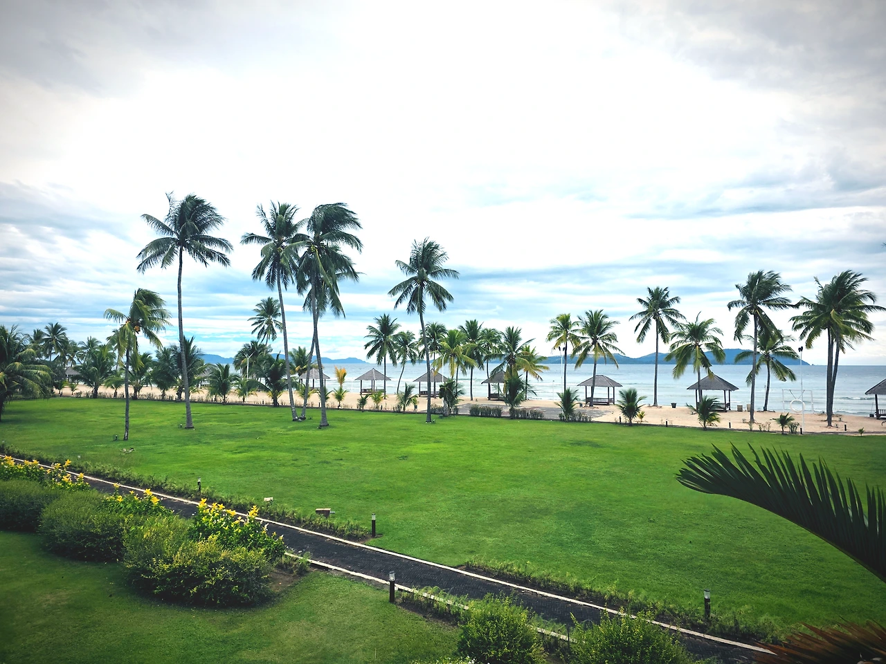 img.png?credential=yqXZFxpELC7KVnFOS48ylbz2pIh7yKj8&expires=1769871599&allow_ip=&allow_referer=&signature=uYgQVm2WURxvor7AoxAvyfCXCn4%3D