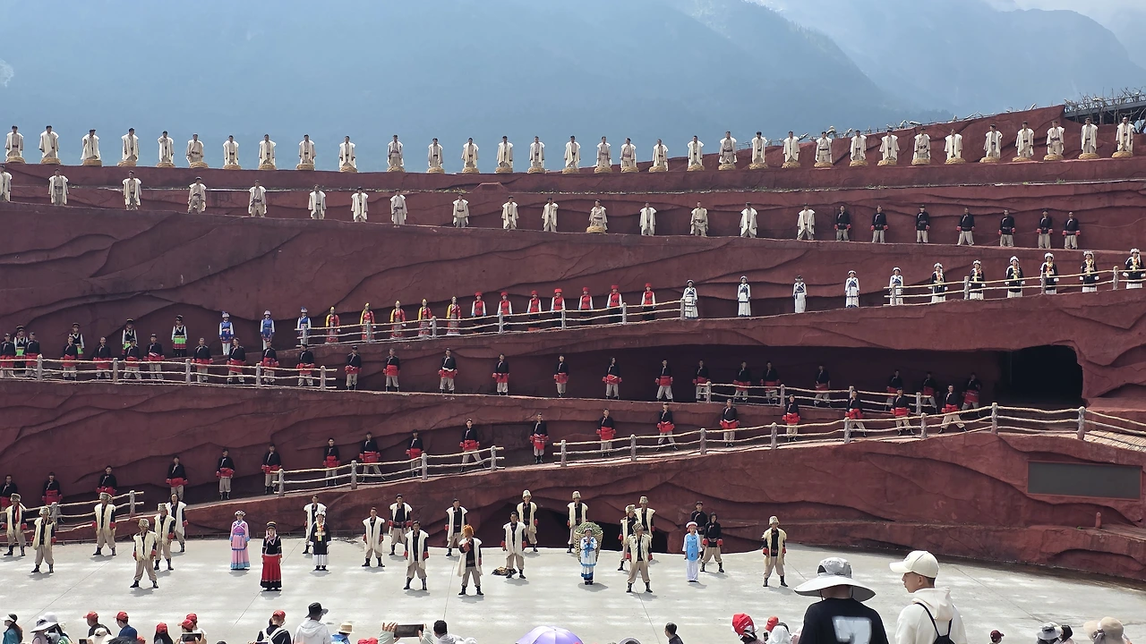 img.jpg?credential=yqXZFxpELC7KVnFOS48ylbz2pIh7yKj8&expires=1769871599&allow_ip=&allow_referer=&signature=dT0MdNVeHopbK5xkYrMzVZYCD5A%3D