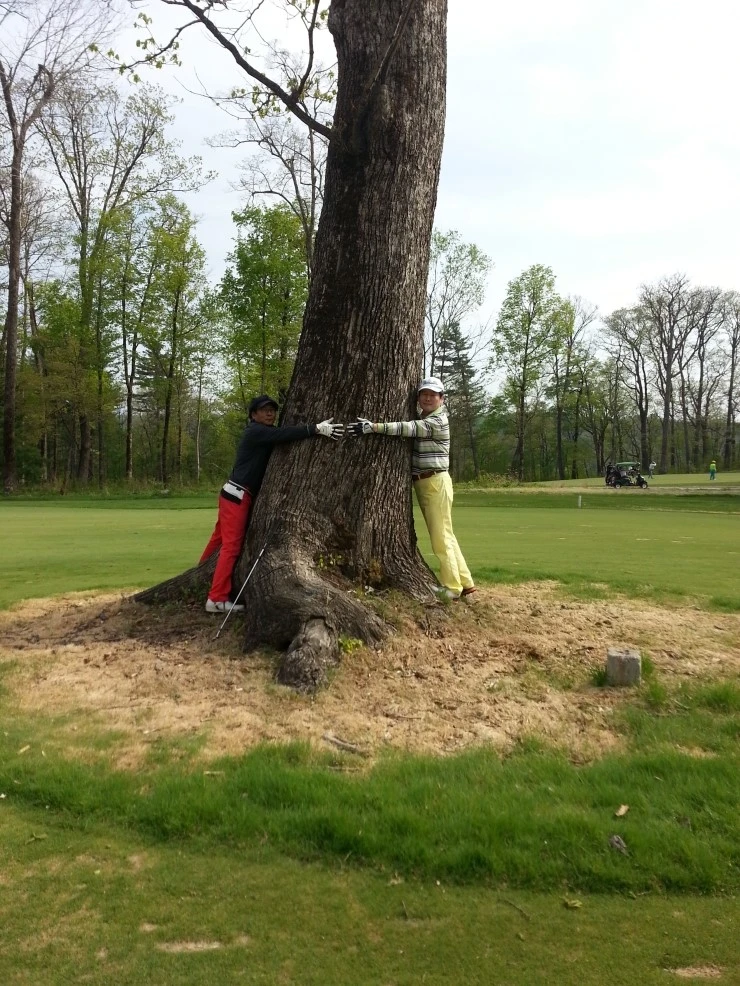 img.jpg?credential=yqXZFxpELC7KVnFOS48ylbz2pIh7yKj8&expires=1769871599&allow_ip=&allow_referer=&signature=izzbkH1r7DRab%2B4taSDlXmpe1ew%3D