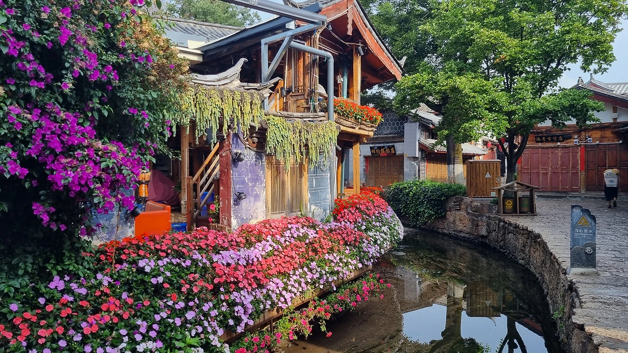 img.jpg?credential=yqXZFxpELC7KVnFOS48ylbz2pIh7yKj8&expires=1769871599&allow_ip=&allow_referer=&signature=p4CntrbCKURXhi4P%2FGykjdiTa14%3D