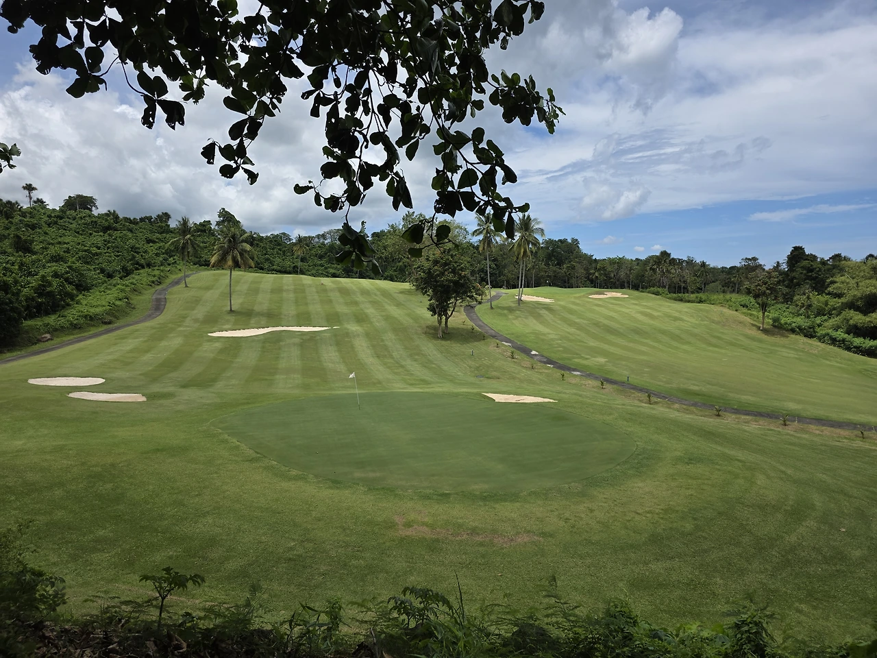 img.jpg?credential=yqXZFxpELC7KVnFOS48ylbz2pIh7yKj8&expires=1769871599&allow_ip=&allow_referer=&signature=usQlzhIpuoUict7MdsFk9i6xho0%3D