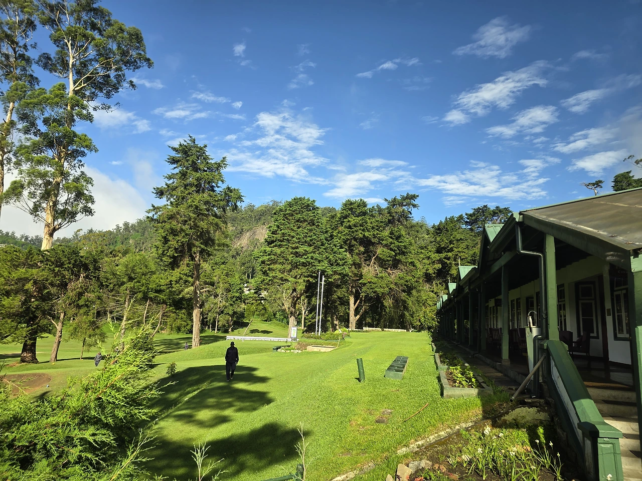 img.jpg?credential=yqXZFxpELC7KVnFOS48ylbz2pIh7yKj8&expires=1769871599&allow_ip=&allow_referer=&signature=Q816JTrxbaMvohUfvVARQwnSyIM%3D