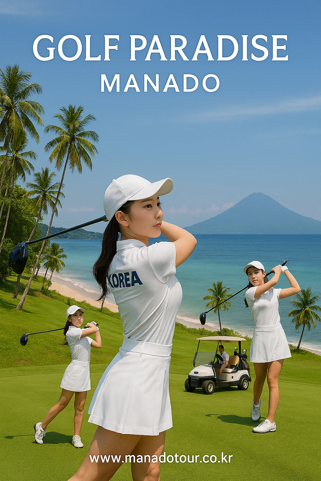 img.png?credential=yqXZFxpELC7KVnFOS48ylbz2pIh7yKj8&expires=1769871599&allow_ip=&allow_referer=&signature=LmVwuYkc0EZDFFQbAODZ7Ycx3Fw%3D