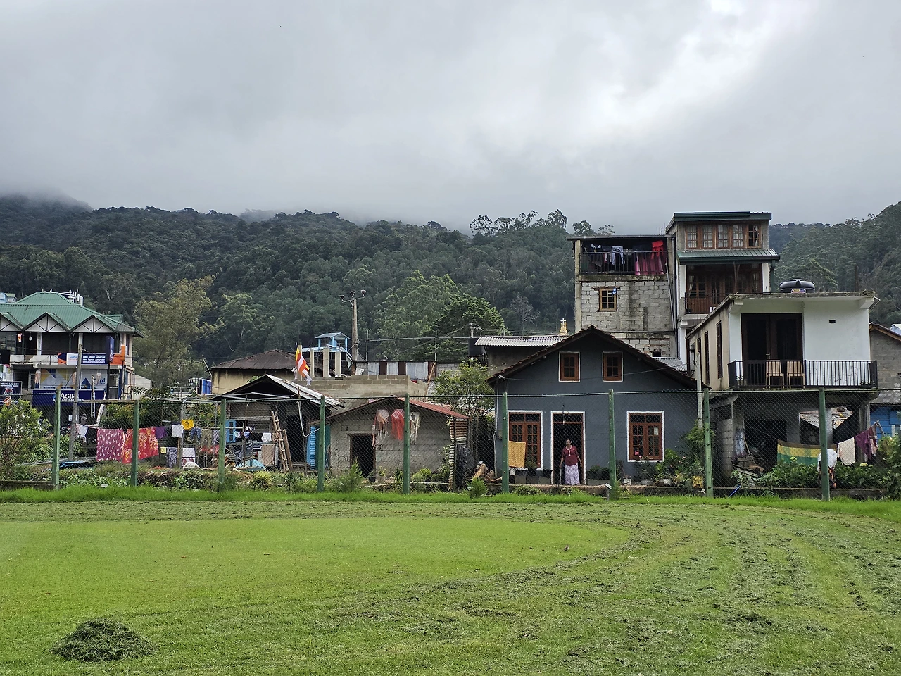 img.jpg?credential=yqXZFxpELC7KVnFOS48ylbz2pIh7yKj8&expires=1769871599&allow_ip=&allow_referer=&signature=P%2B%2BTAALSco%2FMocI1Rhay2cbTj1w%3D