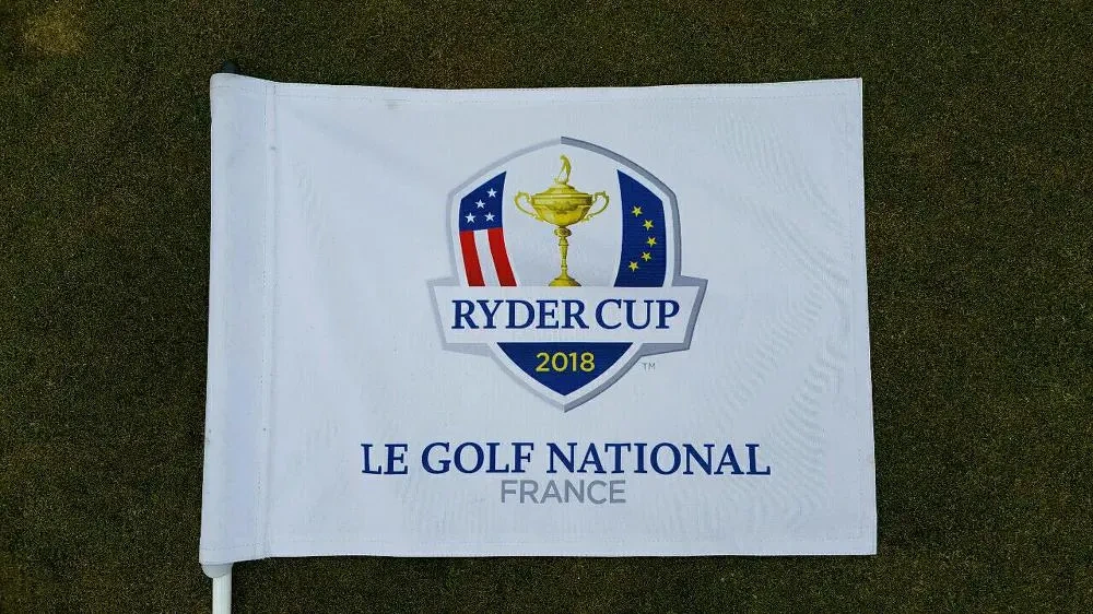 UH9RH2geZNcVOcM3MZuGxP8ARjA