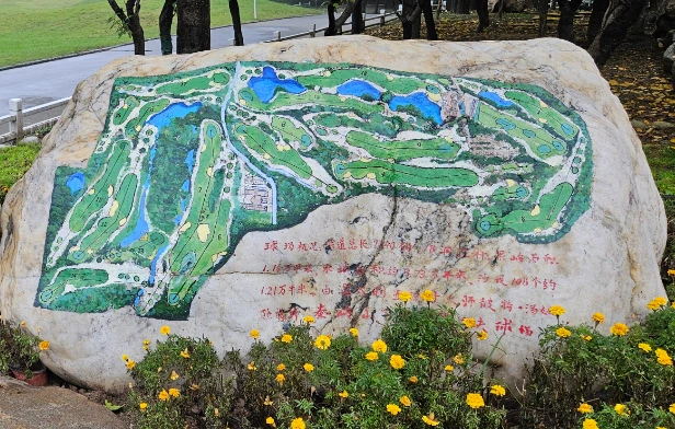 img.png?credential=yqXZFxpELC7KVnFOS48ylbz2pIh7yKj8&expires=1769871599&allow_ip=&allow_referer=&signature=ajBmq9ZGYcx%2Fk8p%2Bil1YqXY8MoM%3D