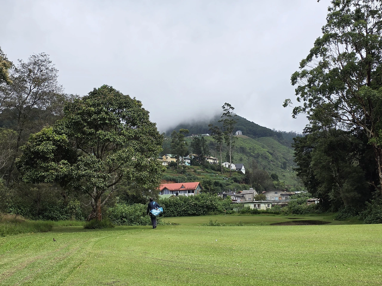 img.jpg?credential=yqXZFxpELC7KVnFOS48ylbz2pIh7yKj8&expires=1769871599&allow_ip=&allow_referer=&signature=wYzfaZ79gEOaTRbfAI%2Ft3SSPpXY%3D