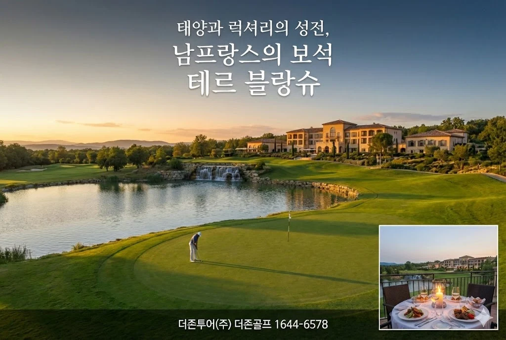 img.jpg?credential=yqXZFxpELC7KVnFOS48ylbz2pIh7yKj8&expires=1769871599&allow_ip=&allow_referer=&signature=VZtoLW%2BVqk4yMG2mZwuXFYO3vvM%3D