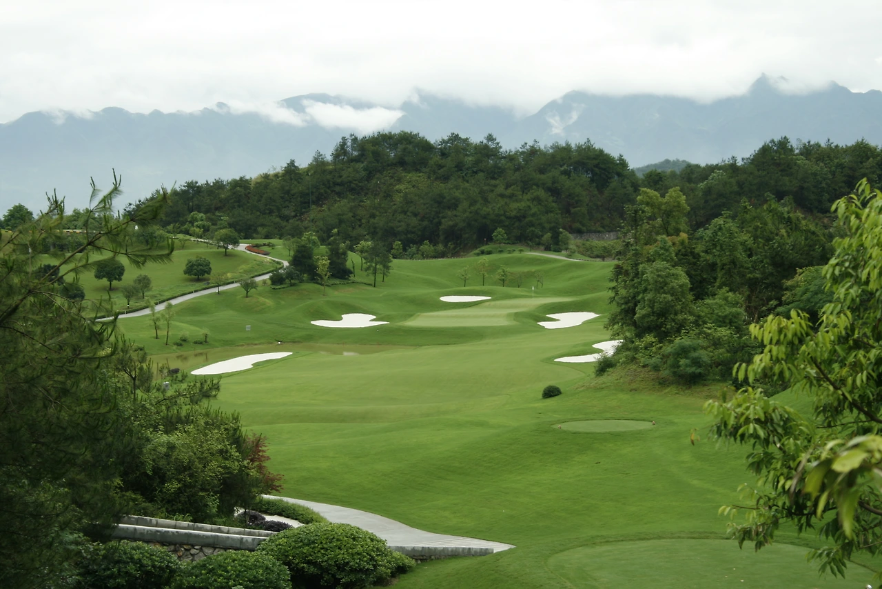 img.jpg?credential=yqXZFxpELC7KVnFOS48ylbz2pIh7yKj8&expires=1769871599&allow_ip=&allow_referer=&signature=NU8C84%2FY62z8nYfBzj8FTtevmPY%3D