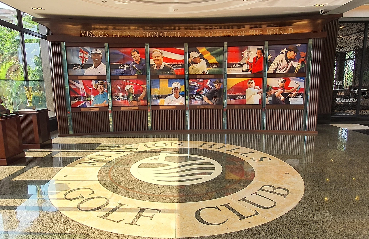 img.jpg?credential=yqXZFxpELC7KVnFOS48ylbz2pIh7yKj8&expires=1769871599&allow_ip=&allow_referer=&signature=8RAqjJEVe8JWJDZL2lY0UHoWn%2Fw%3D