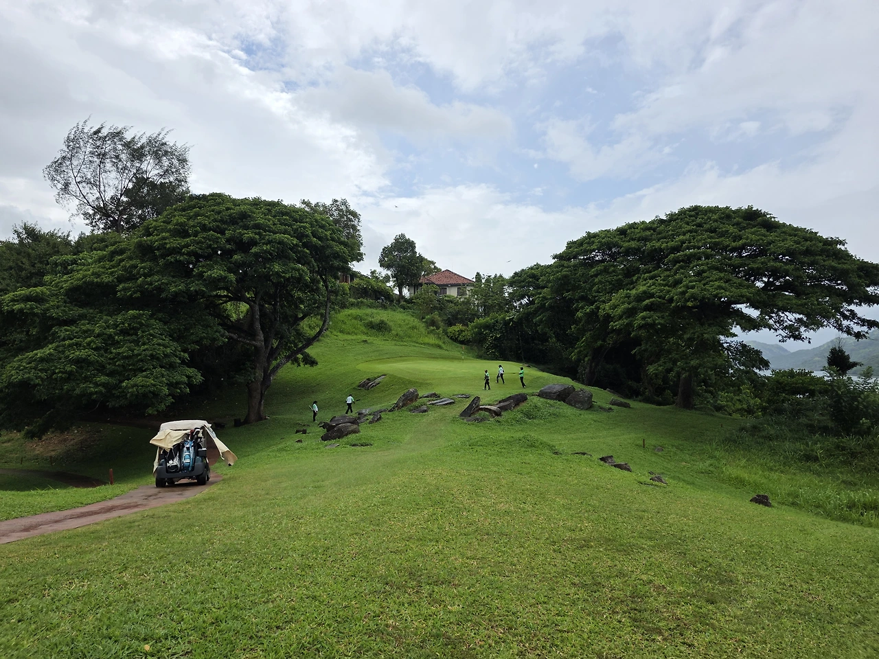 img.jpg?credential=yqXZFxpELC7KVnFOS48ylbz2pIh7yKj8&expires=1769871599&allow_ip=&allow_referer=&signature=4OZpdGKPU44mE8fzyvt5DOj4Pig%3D