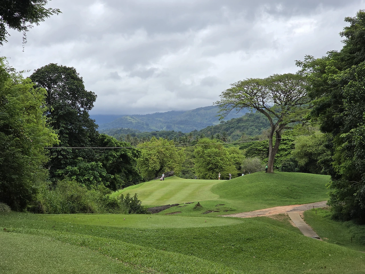 img.jpg?credential=yqXZFxpELC7KVnFOS48ylbz2pIh7yKj8&expires=1769871599&allow_ip=&allow_referer=&signature=ZMA7KM1offMK%2FUb7QFH15JCWU4Y%3D