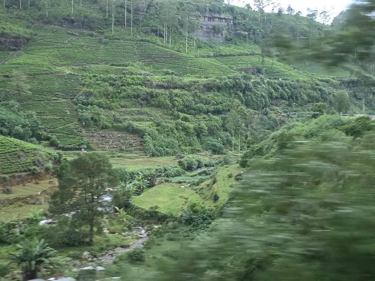 img.jpg?credential=yqXZFxpELC7KVnFOS48ylbz2pIh7yKj8&expires=1769871599&allow_ip=&allow_referer=&signature=5EdJmeO7k4kow93xZMG2iLg4ec4%3D