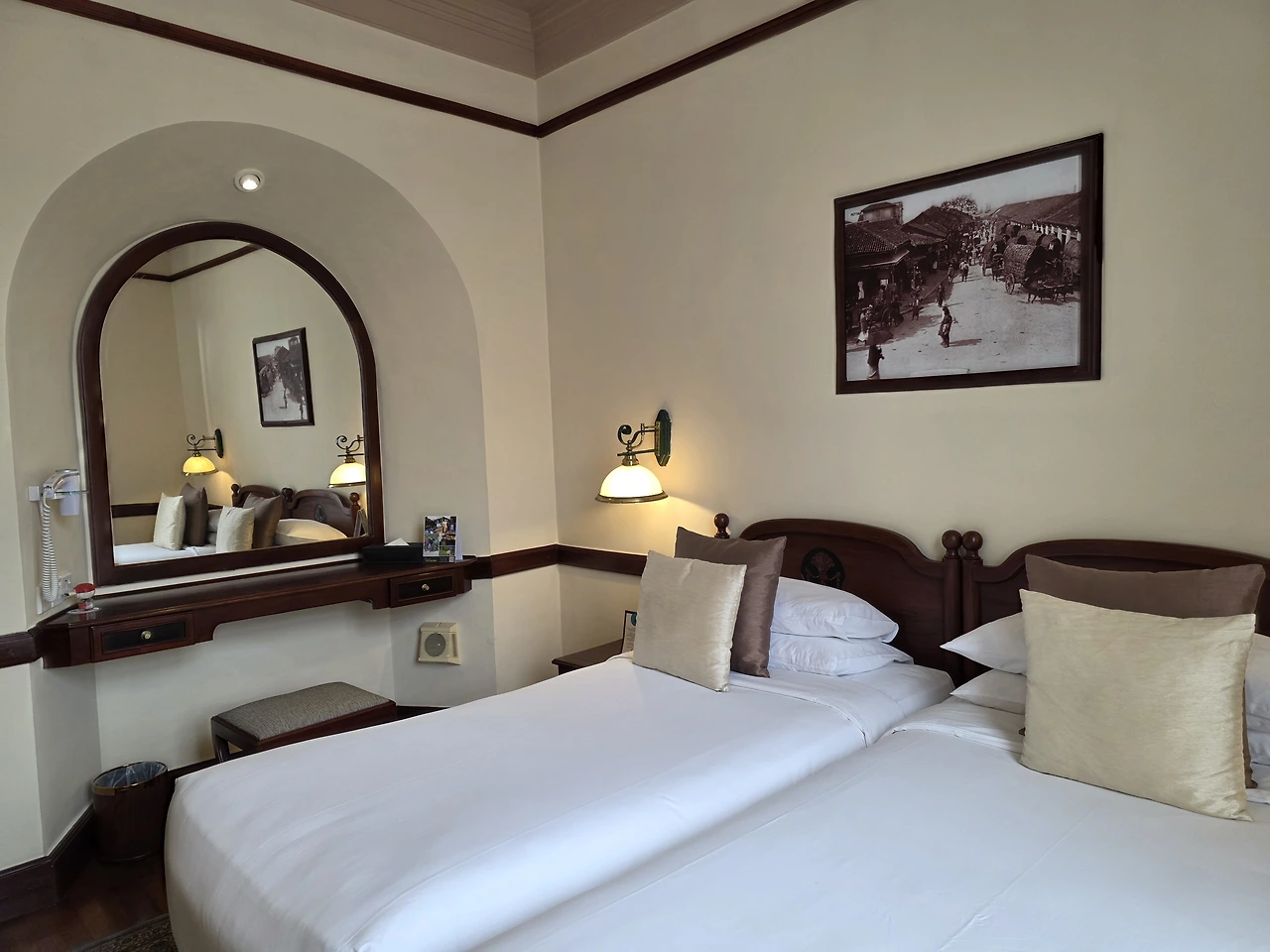 img.jpg?credential=yqXZFxpELC7KVnFOS48ylbz2pIh7yKj8&expires=1769871599&allow_ip=&allow_referer=&signature=pz4jkpjIvn9RhH3nAvAKbYvN1tE%3D