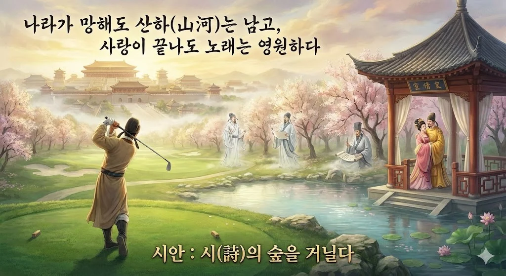 img.jpg?credential=yqXZFxpELC7KVnFOS48ylbz2pIh7yKj8&expires=1769871599&allow_ip=&allow_referer=&signature=snOgGdhPVwjvQm6u52PYXrlZvQQ%3D