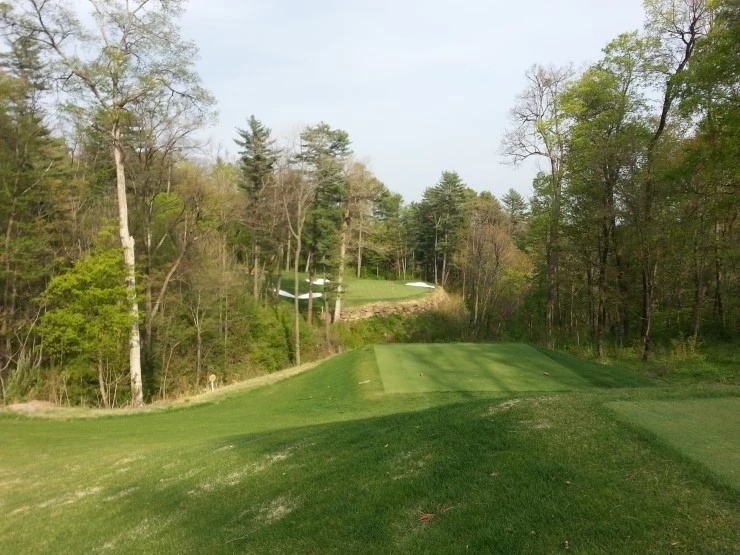 img.jpg?credential=yqXZFxpELC7KVnFOS48ylbz2pIh7yKj8&expires=1769871599&allow_ip=&allow_referer=&signature=leTGQzv4MCC3UYEydpsVc%2B6nTwI%3D