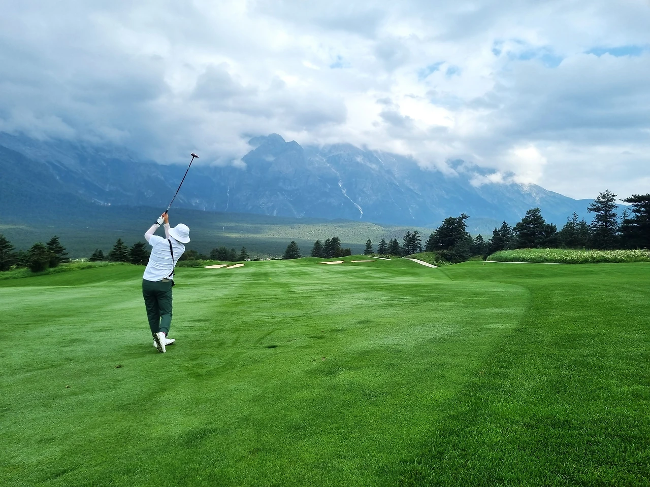 img.jpg?credential=yqXZFxpELC7KVnFOS48ylbz2pIh7yKj8&expires=1769871599&allow_ip=&allow_referer=&signature=lrwBP62q647443Q1vGAPO9R2Oeo%3D