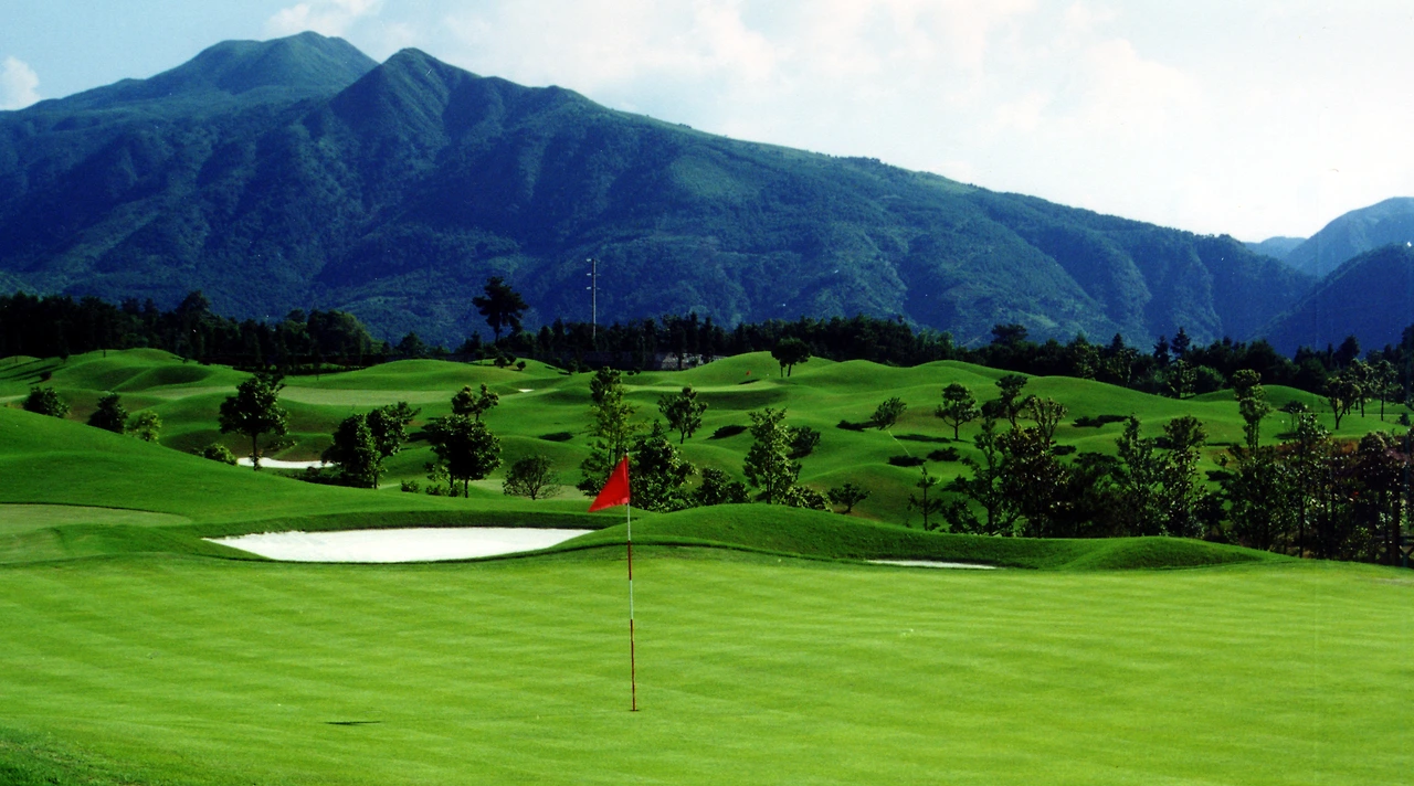 img.jpg?credential=yqXZFxpELC7KVnFOS48ylbz2pIh7yKj8&expires=1769871599&allow_ip=&allow_referer=&signature=Cq%2BJ0NPOa%2B9K6yEsGAUKf9mcUcQ%3D