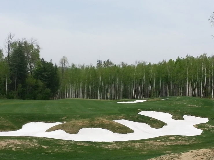 img.jpg?credential=yqXZFxpELC7KVnFOS48ylbz2pIh7yKj8&expires=1769871599&allow_ip=&allow_referer=&signature=kTnDxBjajdYxnJOpp4rFe1UXlhE%3D