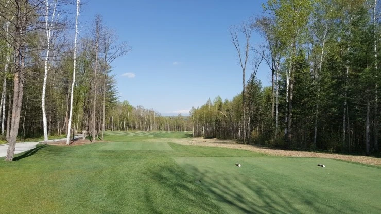 img.jpg?credential=yqXZFxpELC7KVnFOS48ylbz2pIh7yKj8&expires=1769871599&allow_ip=&allow_referer=&signature=0gu9ZkfMMK5wjvbaOvjF%2FmKCHHw%3D