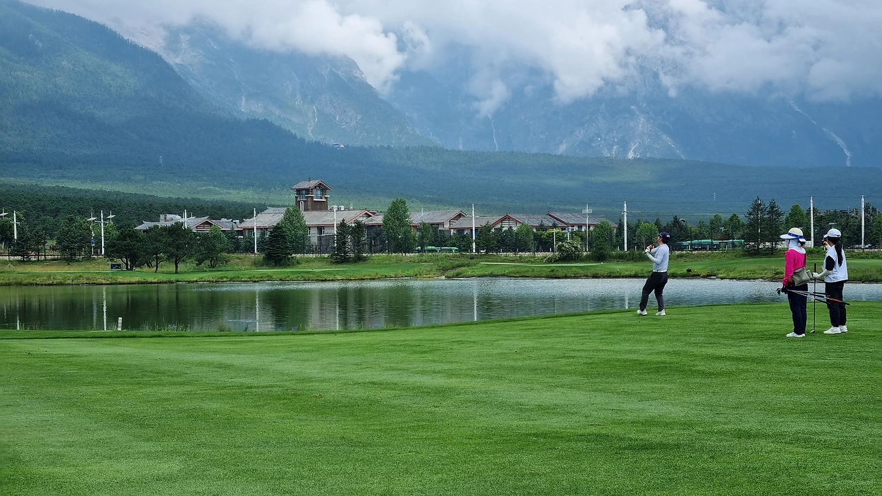 img.jpg?credential=yqXZFxpELC7KVnFOS48ylbz2pIh7yKj8&expires=1769871599&allow_ip=&allow_referer=&signature=J6rpw6LHkNyzvhQh9EM5A0w9T7E%3D