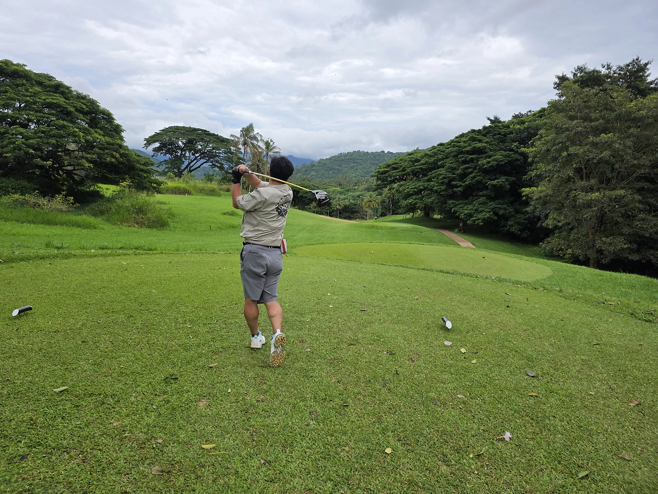 img.jpg?credential=yqXZFxpELC7KVnFOS48ylbz2pIh7yKj8&expires=1769871599&allow_ip=&allow_referer=&signature=9V3rLSRcx5XK8NkROodJNLgeaYc%3D