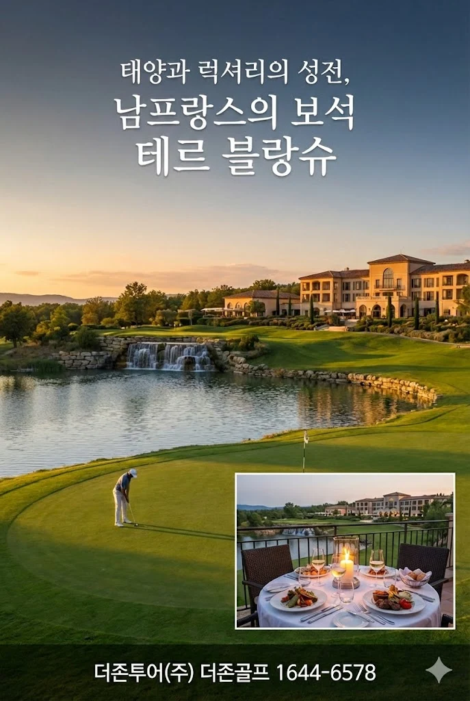 img.jpg?credential=yqXZFxpELC7KVnFOS48ylbz2pIh7yKj8&expires=1769871599&allow_ip=&allow_referer=&signature=f7h5Y42Oil13oaAo4owBZGNKDvU%3D