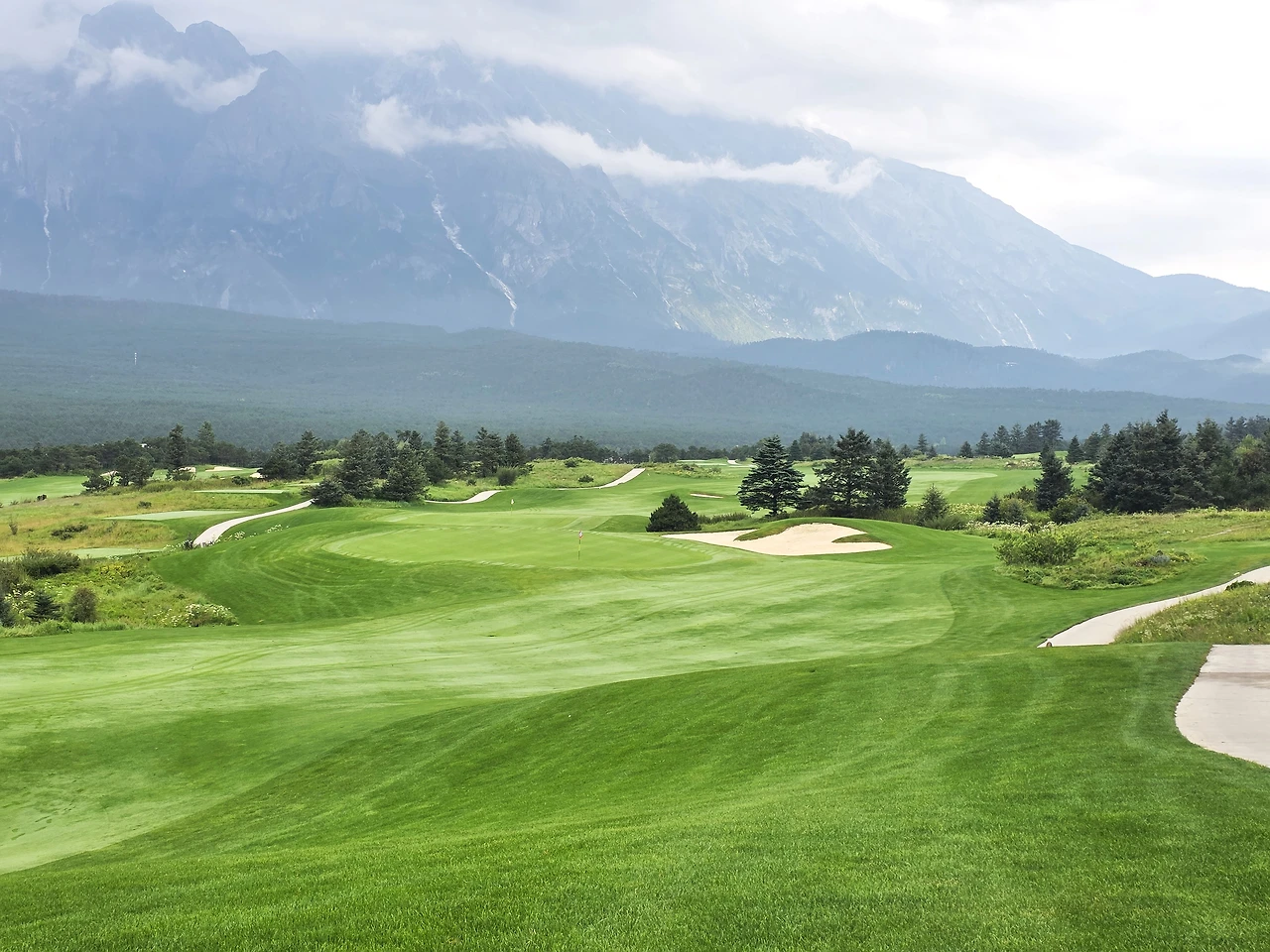 img.jpg?credential=yqXZFxpELC7KVnFOS48ylbz2pIh7yKj8&expires=1769871599&allow_ip=&allow_referer=&signature=Mlt4Xp5Qai%2FxNADjQ%2FguE4KZVgo%3D