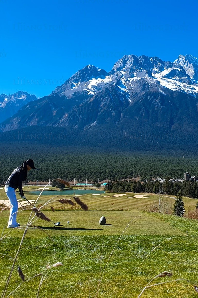 img.jpg?credential=yqXZFxpELC7KVnFOS48ylbz2pIh7yKj8&expires=1769871599&allow_ip=&allow_referer=&signature=AQ2ZE8Nc%2F8I4buY0acRcXCWLQh8%3D