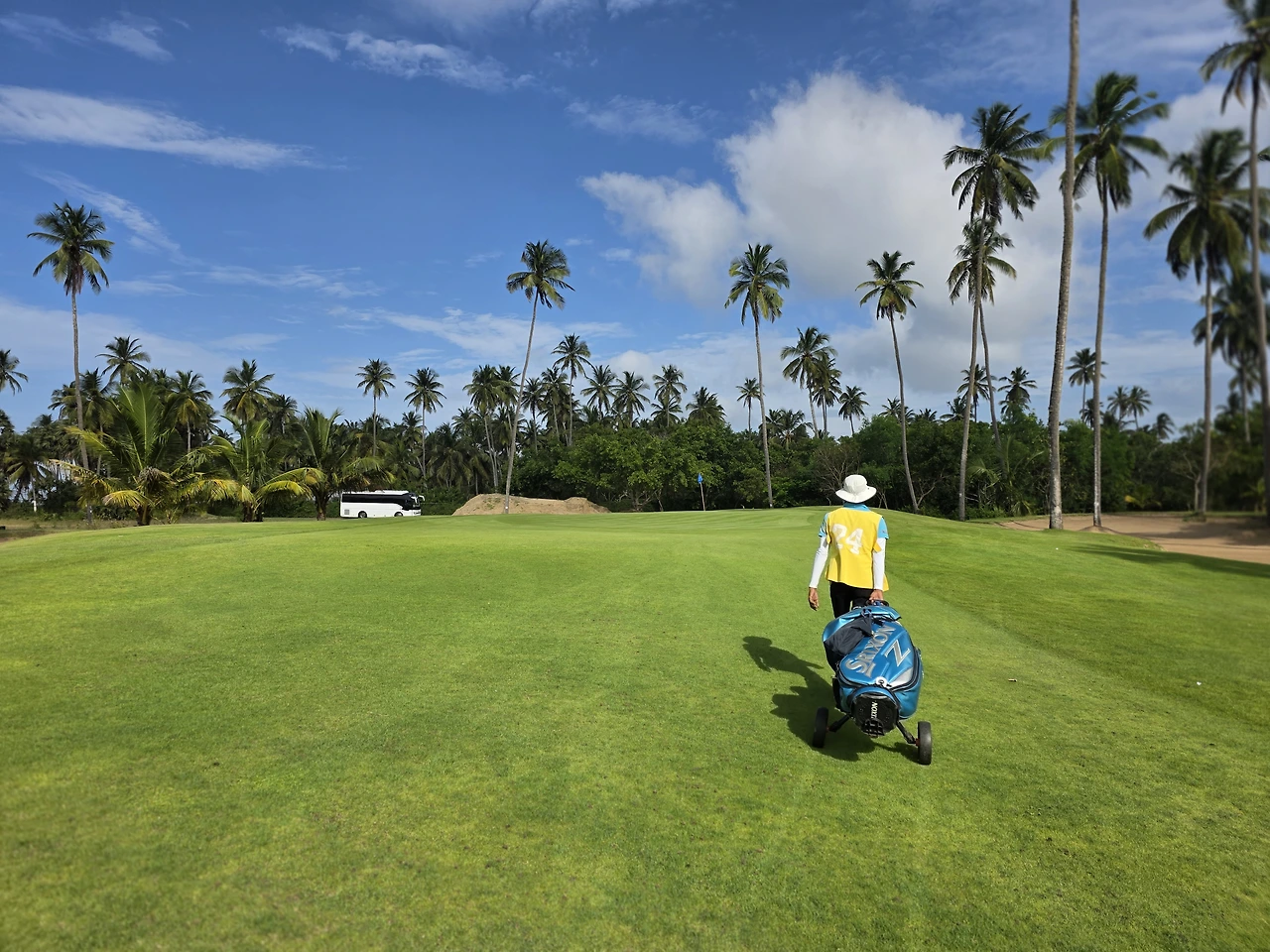 img.jpg?credential=yqXZFxpELC7KVnFOS48ylbz2pIh7yKj8&expires=1769871599&allow_ip=&allow_referer=&signature=9zK0U%2F7SX25WWmiaV5m5WXjEgh4%3D