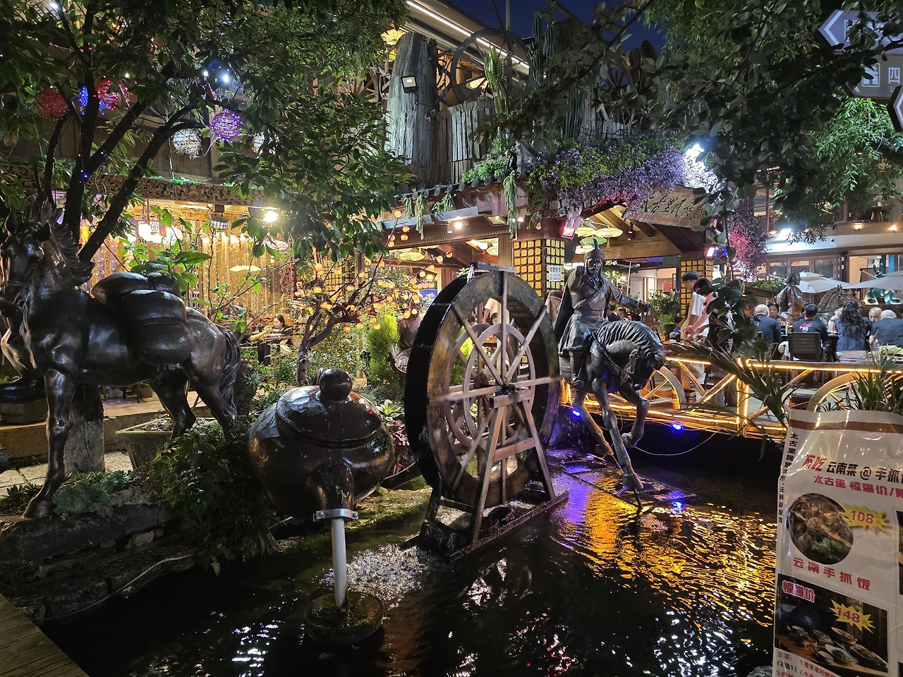 img.jpg?credential=yqXZFxpELC7KVnFOS48ylbz2pIh7yKj8&expires=1769871599&allow_ip=&allow_referer=&signature=wx50boHNGbjmXXSR1BnvEjox0j0%3D