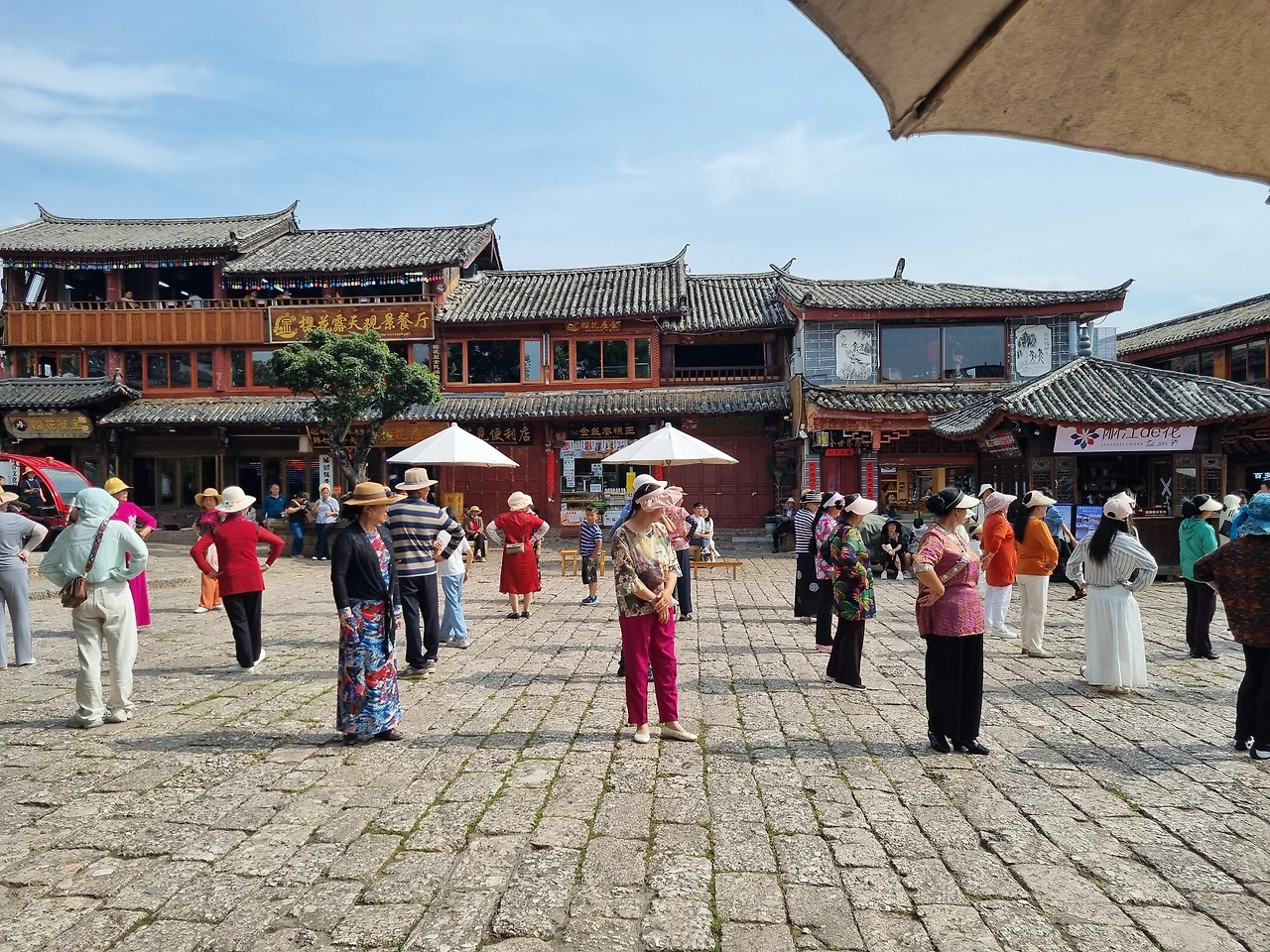 img.jpg?credential=yqXZFxpELC7KVnFOS48ylbz2pIh7yKj8&expires=1769871599&allow_ip=&allow_referer=&signature=AxN5BNbzowcJqRCwrtD95M6cBKo%3D