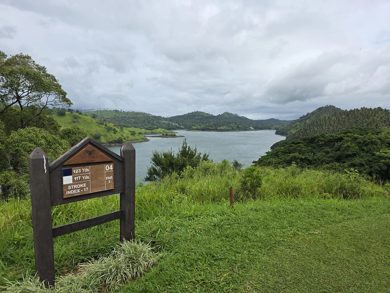 img.jpg?credential=yqXZFxpELC7KVnFOS48ylbz2pIh7yKj8&expires=1769871599&allow_ip=&allow_referer=&signature=cVOYtYbvLdl%2B%2BjQlRfaYVZlRsrQ%3D