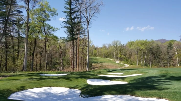 img.jpg?credential=yqXZFxpELC7KVnFOS48ylbz2pIh7yKj8&expires=1769871599&allow_ip=&allow_referer=&signature=ik6pQVs%2Fwydj5ezysY97muHU4Po%3D