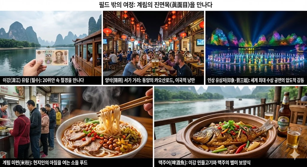 img.jpg?credential=yqXZFxpELC7KVnFOS48ylbz2pIh7yKj8&expires=1769871599&allow_ip=&allow_referer=&signature=RZBtbLoUXPB8ctBdCR%2B5TBU7JL0%3D