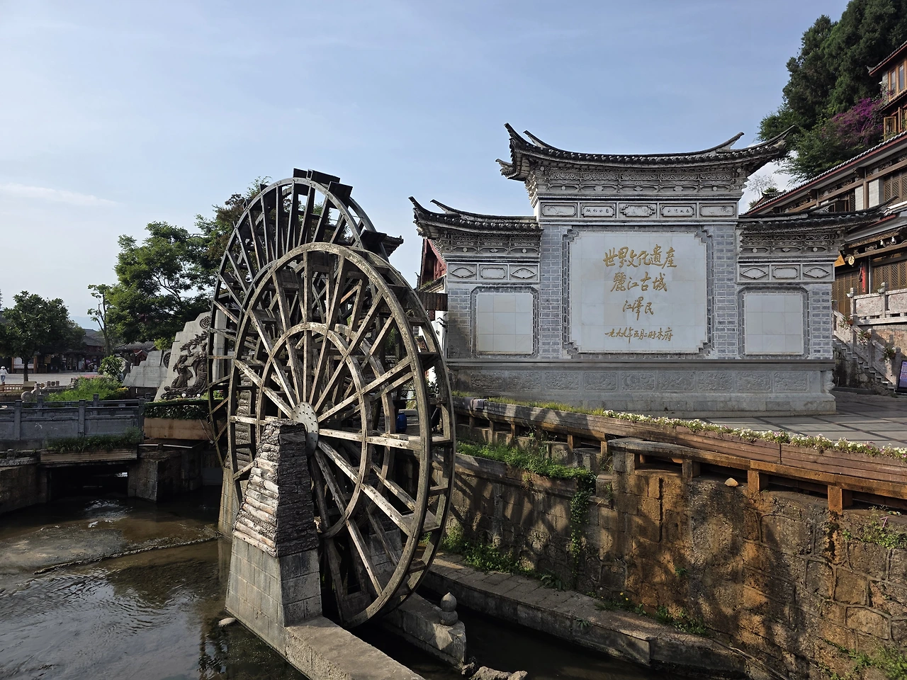 img.jpg?credential=yqXZFxpELC7KVnFOS48ylbz2pIh7yKj8&expires=1769871599&allow_ip=&allow_referer=&signature=bioW2eMih%2BGp%2BPB%2BRB2YHvpGvTE%3D