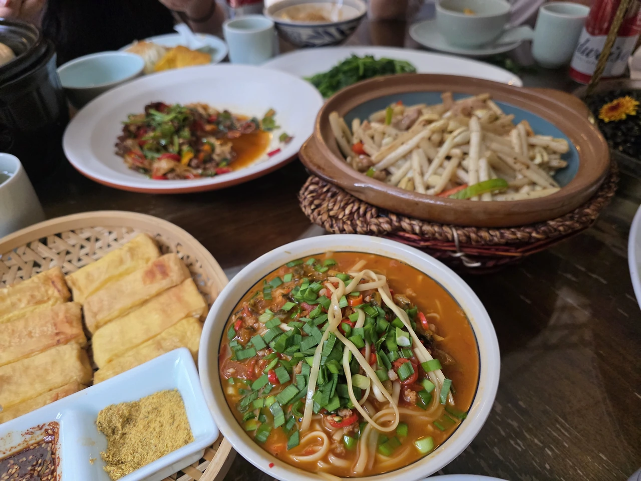 img.jpg?credential=yqXZFxpELC7KVnFOS48ylbz2pIh7yKj8&expires=1769871599&allow_ip=&allow_referer=&signature=A44Cx9oyast6lxN1AxI3RycSXh8%3D