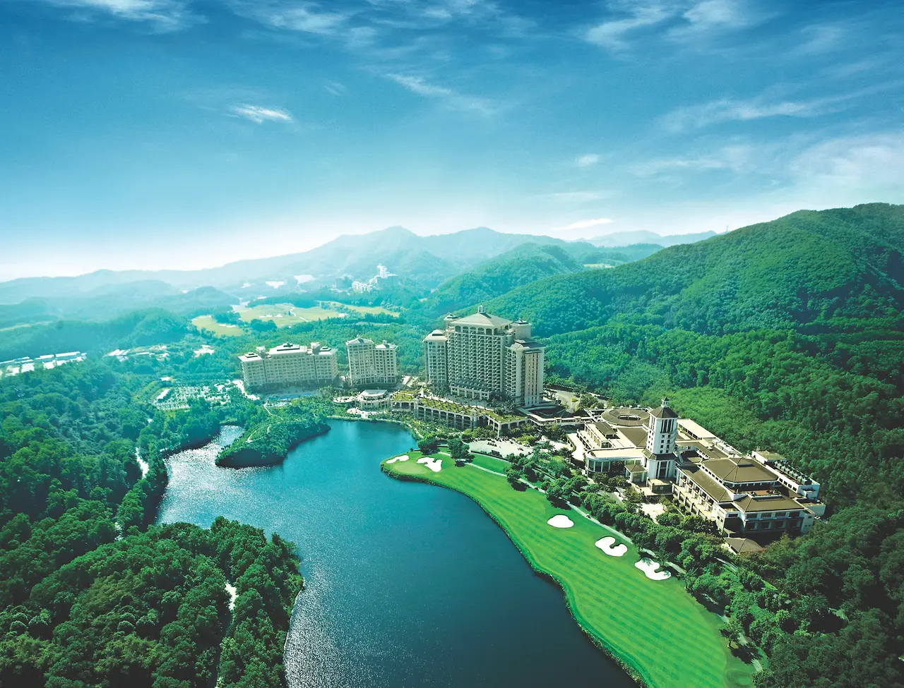 img.jpg?credential=yqXZFxpELC7KVnFOS48ylbz2pIh7yKj8&expires=1769871599&allow_ip=&allow_referer=&signature=vcyzAPwzPU8HrbrYdCU7ELoQdc0%3D