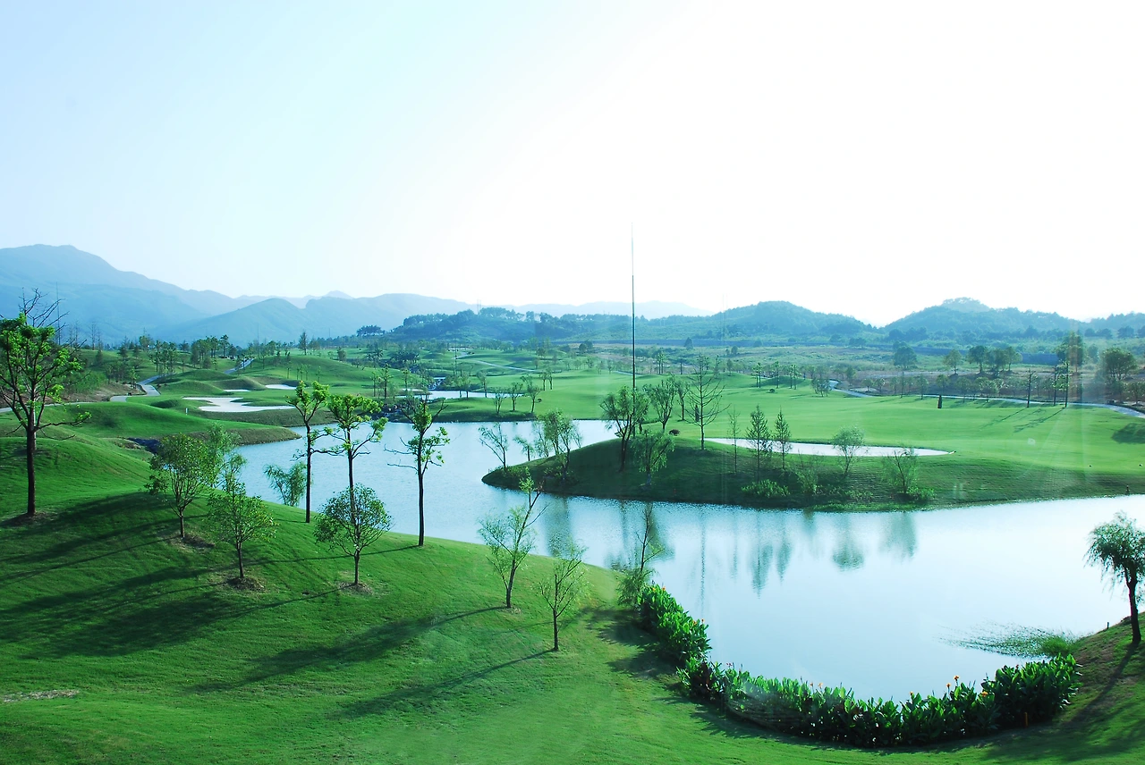 img.jpg?credential=yqXZFxpELC7KVnFOS48ylbz2pIh7yKj8&expires=1769871599&allow_ip=&allow_referer=&signature=VV1Miqyheb3tHiDRlm5bMKJLAfo%3D