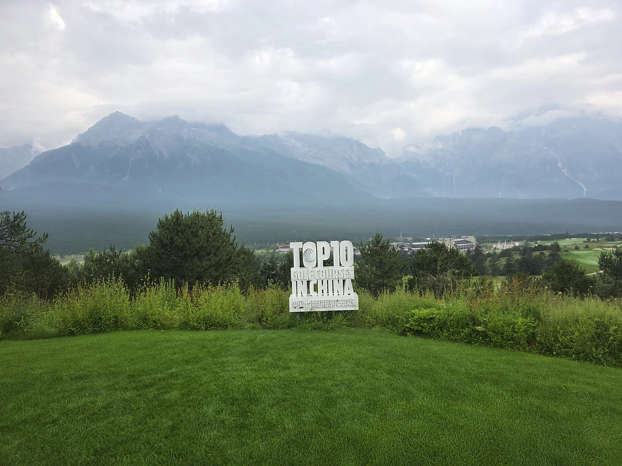 img.jpg?credential=yqXZFxpELC7KVnFOS48ylbz2pIh7yKj8&expires=1769871599&allow_ip=&allow_referer=&signature=IDv6wo1SddY8U8o%2FhLccCjwiY9g%3D