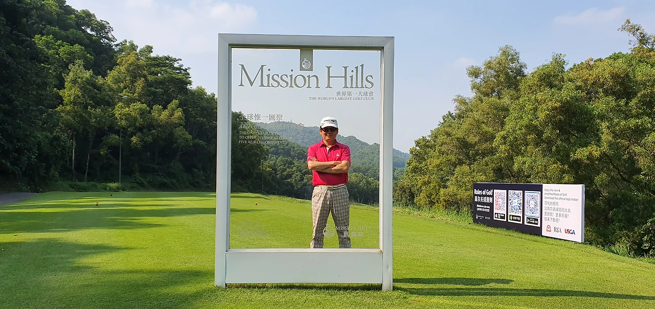 img.jpg?credential=yqXZFxpELC7KVnFOS48ylbz2pIh7yKj8&expires=1769871599&allow_ip=&allow_referer=&signature=9V%2FO9tev%2FvPGbnXbgeynL8WxbwU%3D