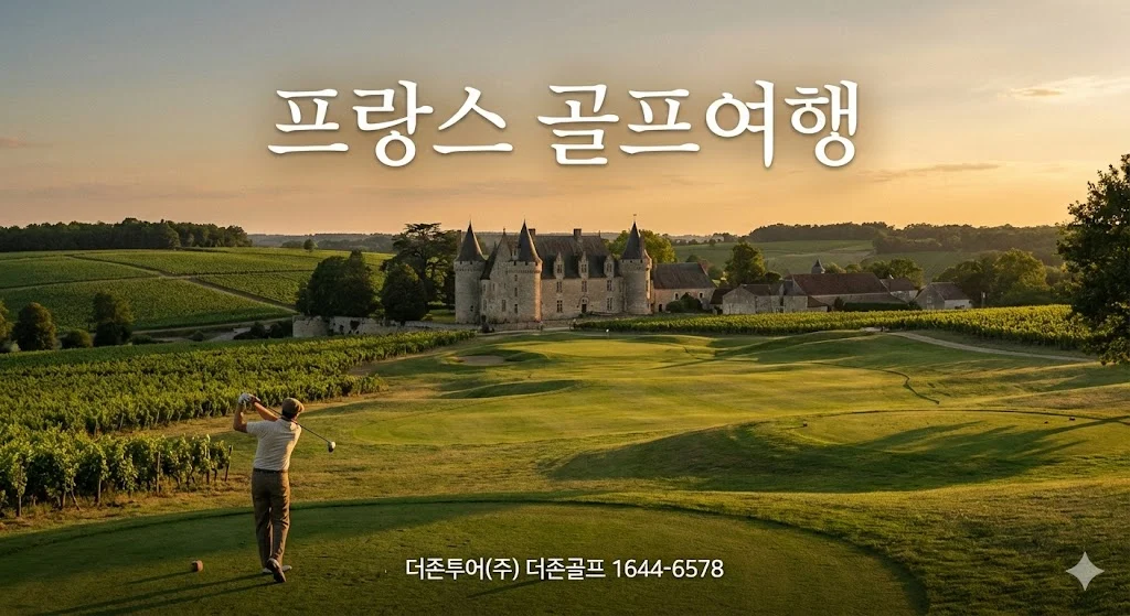 img.jpg?credential=yqXZFxpELC7KVnFOS48ylbz2pIh7yKj8&expires=1769871599&allow_ip=&allow_referer=&signature=pbBRnPb0rXmI9RYFLcVXe5Rq7ho%3D