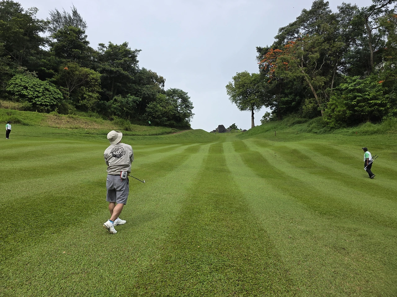 img.jpg?credential=yqXZFxpELC7KVnFOS48ylbz2pIh7yKj8&expires=1769871599&allow_ip=&allow_referer=&signature=6%2B6yNboQ77GqdGZnixmp6MDpHt8%3D