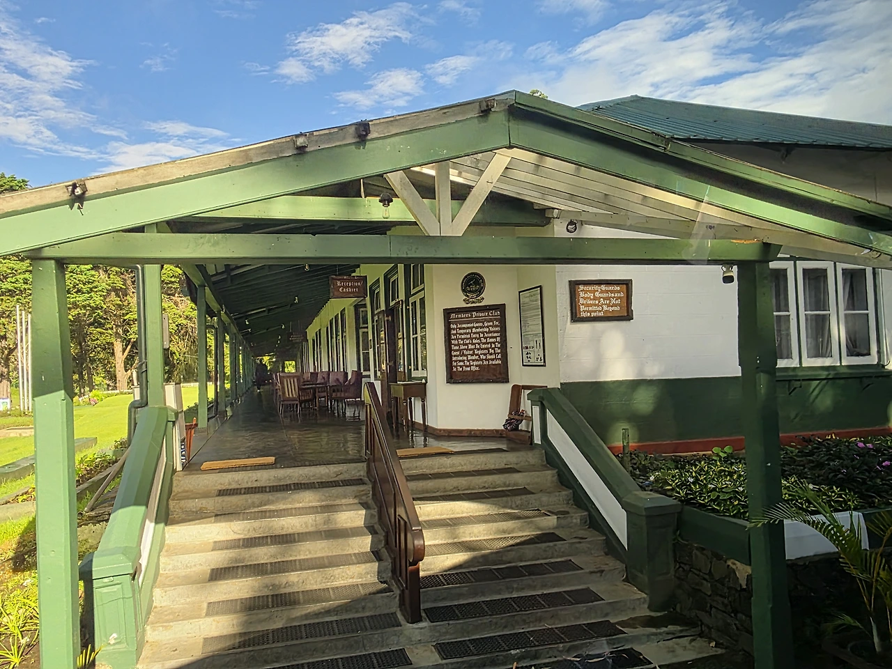 img.jpg?credential=yqXZFxpELC7KVnFOS48ylbz2pIh7yKj8&expires=1769871599&allow_ip=&allow_referer=&signature=MHiK7mip1JXLSRNaXQuS2TpuHPQ%3D